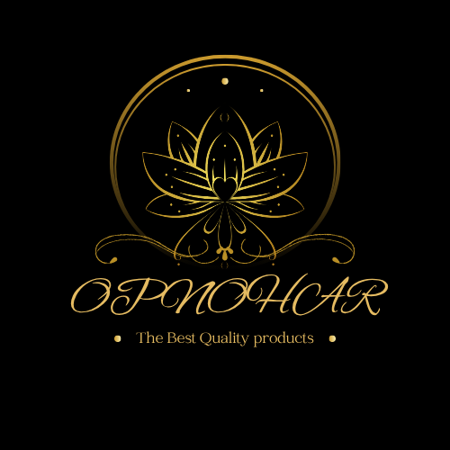 OPNOHAR 